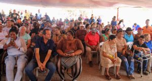 WhatsApp Image 2026 03 29 at 1.02.46 PM 1