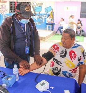 WhatsApp Image 2026 03 29 at 1.02.47 PM