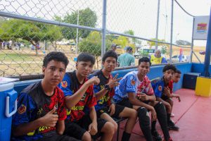 WhatsApp Image 2026 03 29 at 11.16.26 AM 1