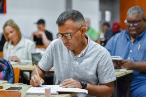 WhatsApp Image 2026 03 29 at 2.32.07 PM 2