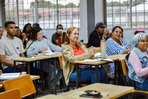 WhatsApp Image 2026 03 29 at 2.32.08 PM