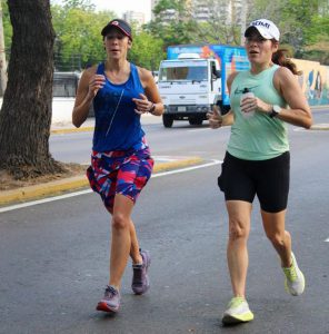 WhatsApp Image 2026 03 29 at 2.57.44 PM