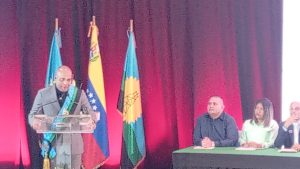 WhatsApp Image 2026 03 29 at 5.34.58 PM