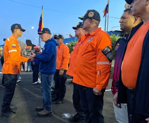 WhatsApp Image 2026 03 29 at 5.48.00 PM