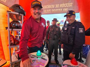 WhatsApp Image 2026 03 29 at 5.48.02 PM 3