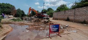 WhatsApp Image 2026 03 29 at 5.48.02 PM