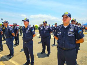 WhatsApp Image 2026 03 29 at 5.48.02 PM 4