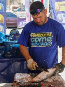 WhatsApp Image 2026 03 29 at 6.19.11 PM