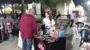 WhatsApp Image 2026 03 29 at 7.48.55 PM 1