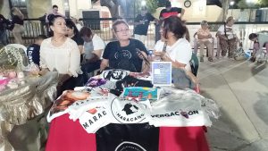 WhatsApp Image 2026 03 29 at 7.48.55 PM 2