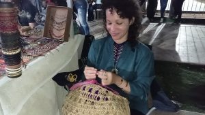 WhatsApp Image 2026 03 29 at 7.48.55 PM 3