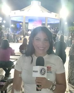 WhatsApp Image 2026 03 29 at 7.55.07 PM 1 e1774828605118