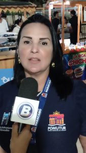 WhatsApp Image 2026 03 29 at 7.55.07 PM