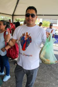 WhatsApp Image 2026 03 30 at 3.18.00 PM