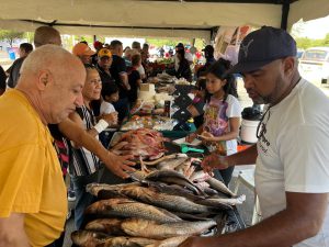 WhatsApp Image 2026 03 30 at 3.23.11 PM