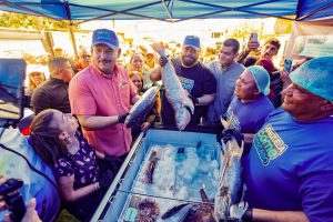 WhatsApp Image 2026 03 30 at 4.37.01 PM 3