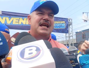 WhatsApp Image 2026 03 30 at 5.53.04 PM 1