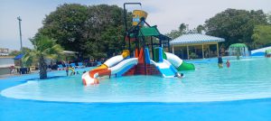 WhatsApp Image 2026 03 30 at 7.08.14 PM 1 1