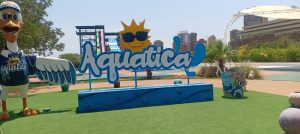 WhatsApp Image 2026 03 30 at 7.08.14 PM 2