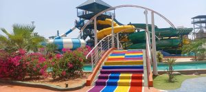 WhatsApp Image 2026 03 30 at 7.08.14 PM