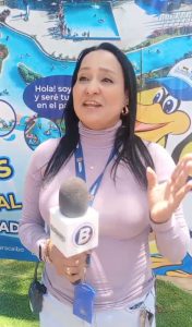 WhatsApp Image 2026 03 30 at 7.30.46 PM