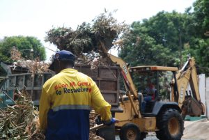 WhatsApp Image 2026 03 30 at 7.52.56 PM 1