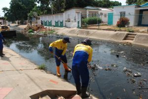 WhatsApp Image 2026 03 30 at 7.52.56 PM