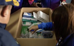 WhatsApp Image 2026 03 31 at 2.06.30 PM 2