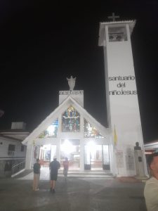 WhatsApp Image 2026 03 31 at 2.15.28 PM 2