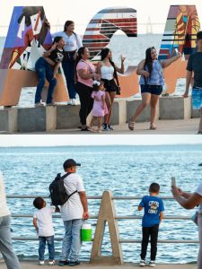 WhatsApp Image 2026 03 31 at 3.27.34 PM