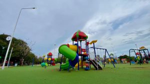 WhatsApp Image 2026 03 31 at 4.00.25 PM 1