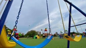 WhatsApp Image 2026 03 31 at 4.00.25 PM