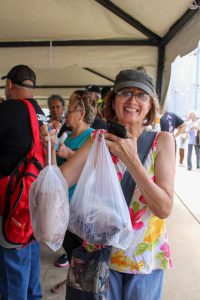 WhatsApp Image 2026 03 31 at 4.27.52 PM