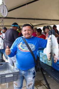 WhatsApp Image 2026 03 31 at 4.30.07 PM