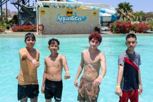 aquatica2