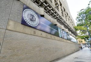 Dym4FL4WsAABuvq 680x466 1