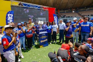 IMG 20260420 WA00991