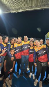 WhatsApp Image 2026 03 30 at 12.07.30 AM 1