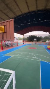 WhatsApp Image 2026 03 30 at 12.12.56 AM