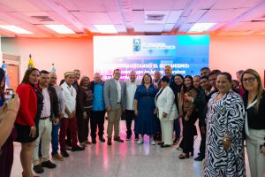 WhatsApp Image 2026 03 31 at 10.31.30 PM 1