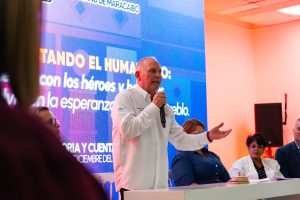 WhatsApp Image 2026 03 31 at 10.31.31 PM