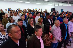 WhatsApp Image 2026 03 31 at 11.22.44 PM