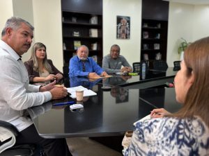 WhatsApp Image 2026 03 31 at 8.03.32 PM 1