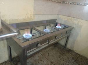 WhatsApp Image 2026 04 01 at 12.51.16 PM