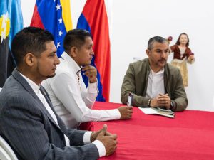 WhatsApp Image 2026 04 01 at 8.37.24 AM