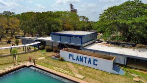 WhatsApp Image 2026 04 06 at 3.56.34 PM 1