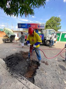 WhatsApp Image 2026 04 06 at 5.42.31 PM 2