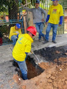 WhatsApp Image 2026 04 06 at 5.42.31 PM