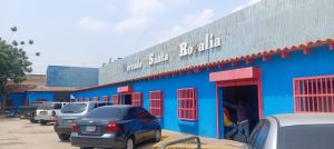 WhatsApp Image 2026 04 07 at 1.41.55 PM 1