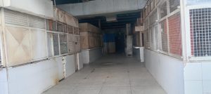 WhatsApp Image 2026 04 07 at 1.41.55 PM 2